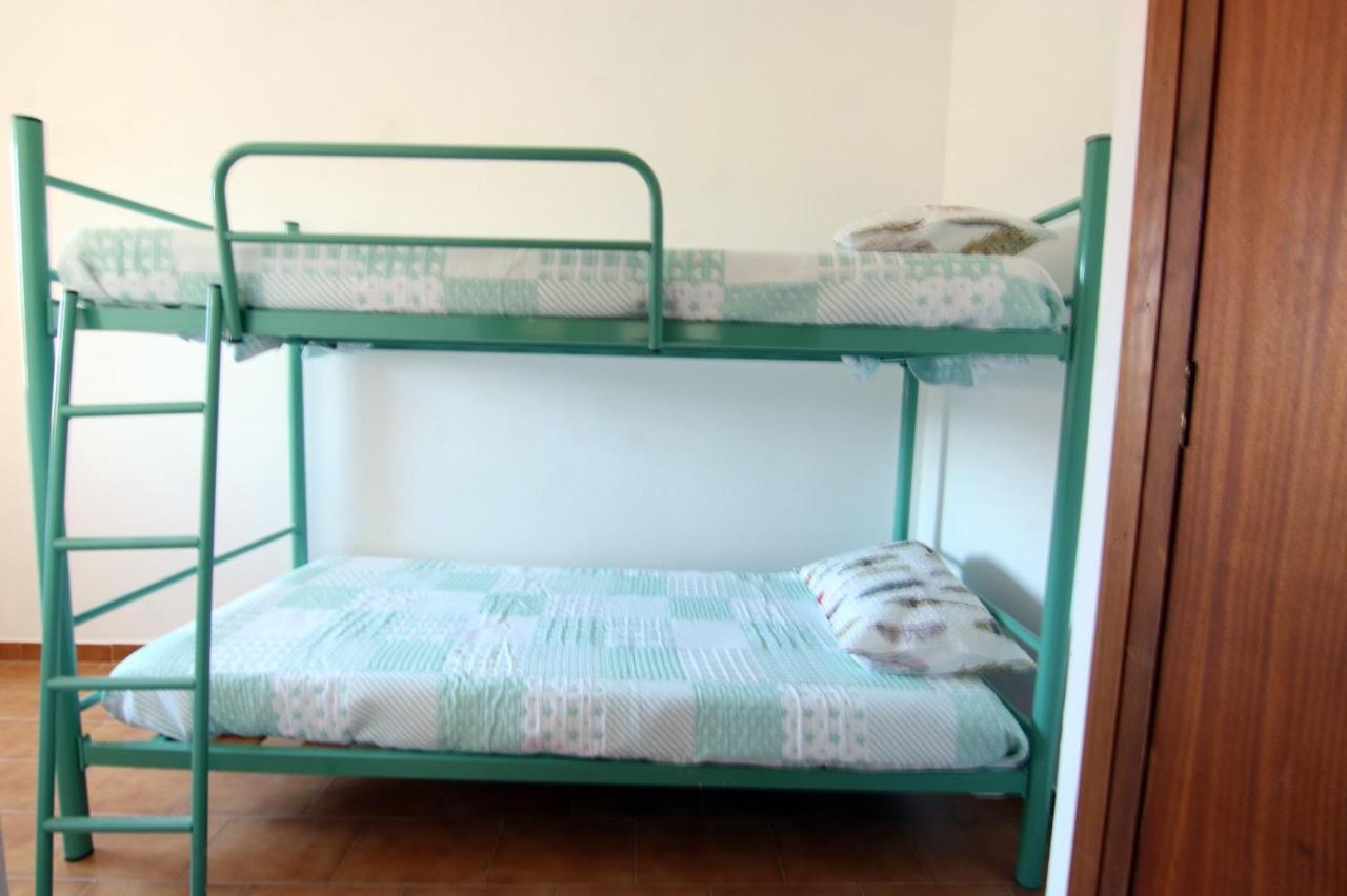 Roses Centre Platja 2 Apartment Ngoại thất bức ảnh
